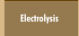 Electrolysis