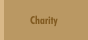 Charity