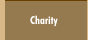 Charity