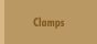 Clamps