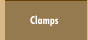 Clamps