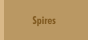 Spires