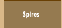 Spires