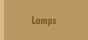 Lamps