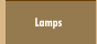 Lamps