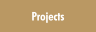 Projects