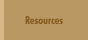 Resources