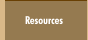 Resources