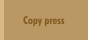 Copy press